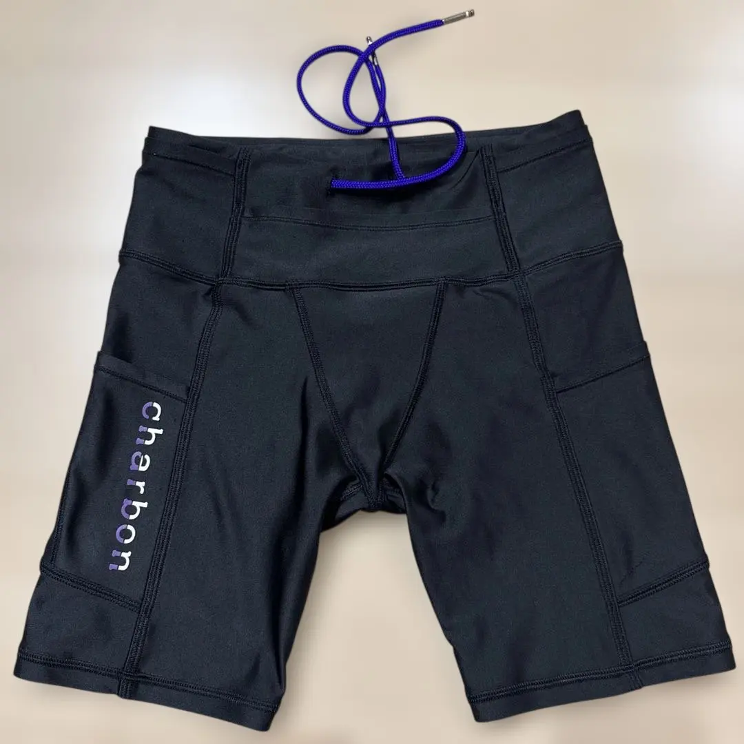 2026年最新】シャルボン タイツの人気アイテム - メルカリ