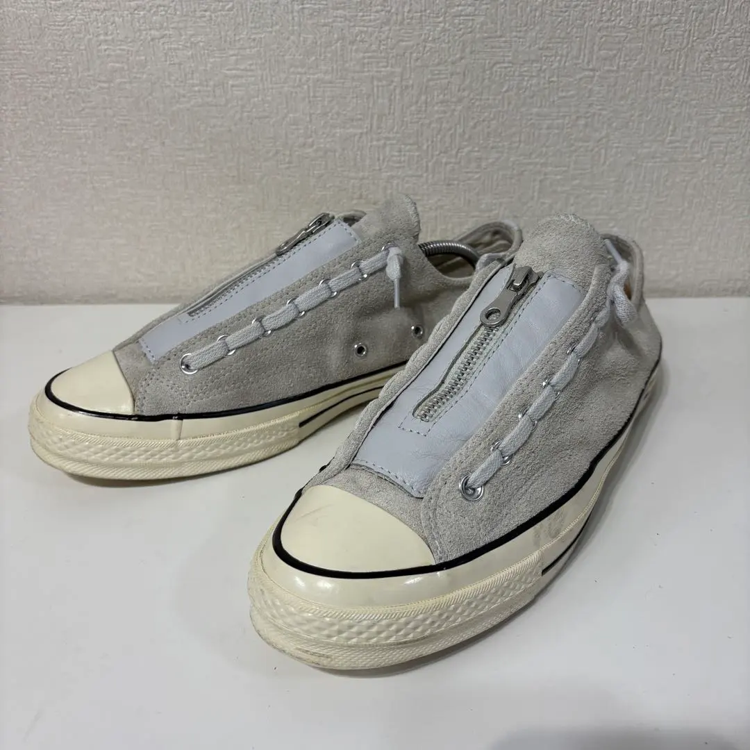 2026年最新】converse slam jamの人気アイテム - メルカリ