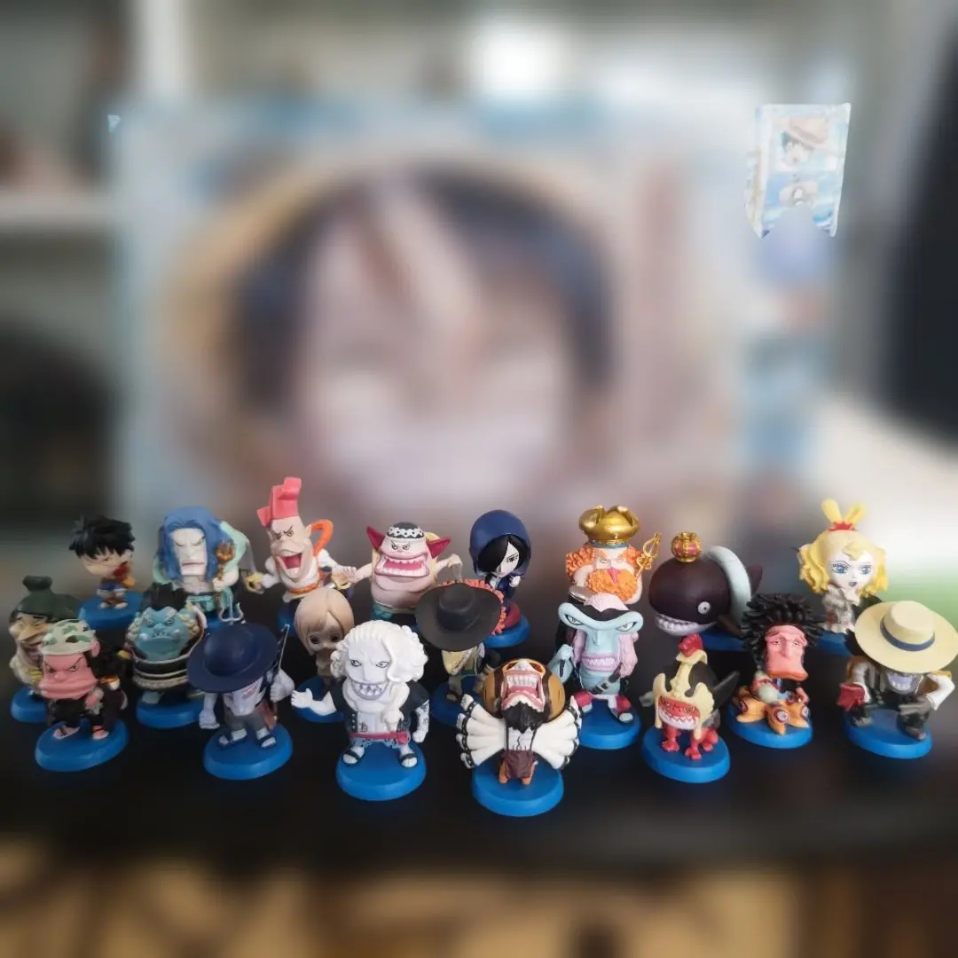 2026年最新】アニキャラヒーローズ シークレットの人気アイテム - メルカリ