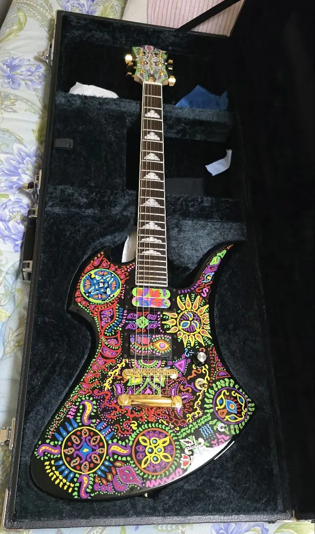 2026年最新】モッキンバード HIDEモデルの人気アイテム - メルカリ