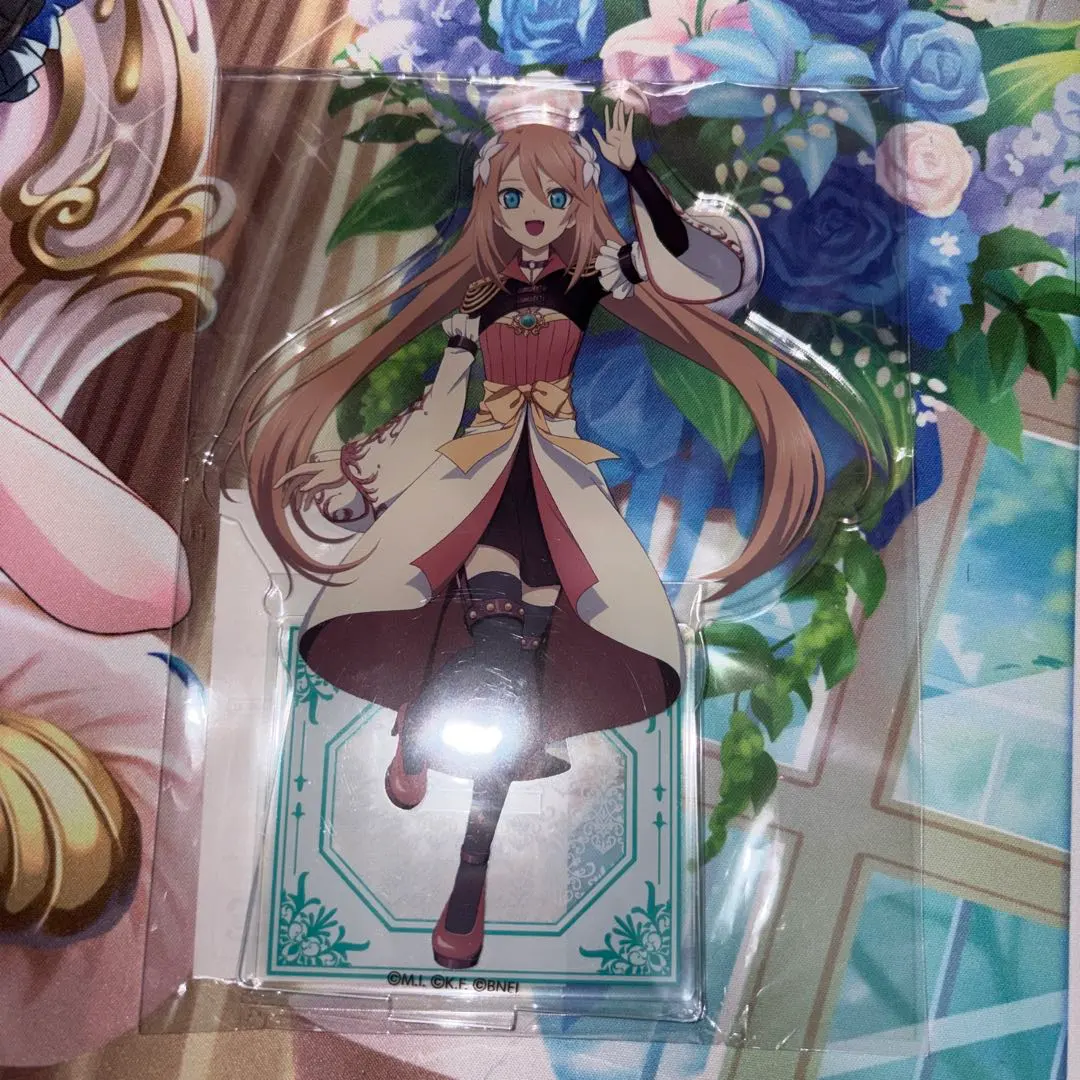 2026年最新】マルタ・ルアルディの人気アイテム - メルカリ