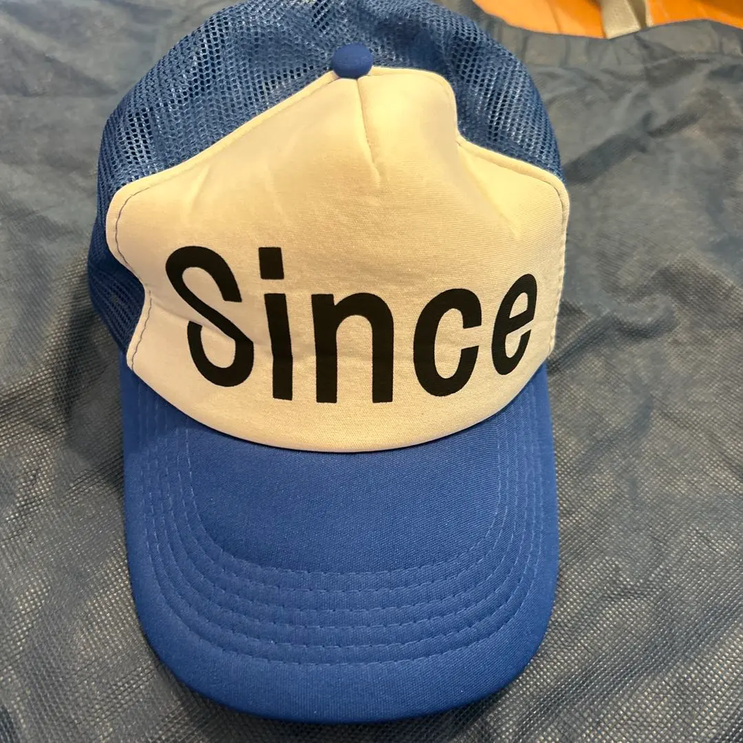 2026年最新】みうらじゅん 帽子の人気アイテム - メルカリ