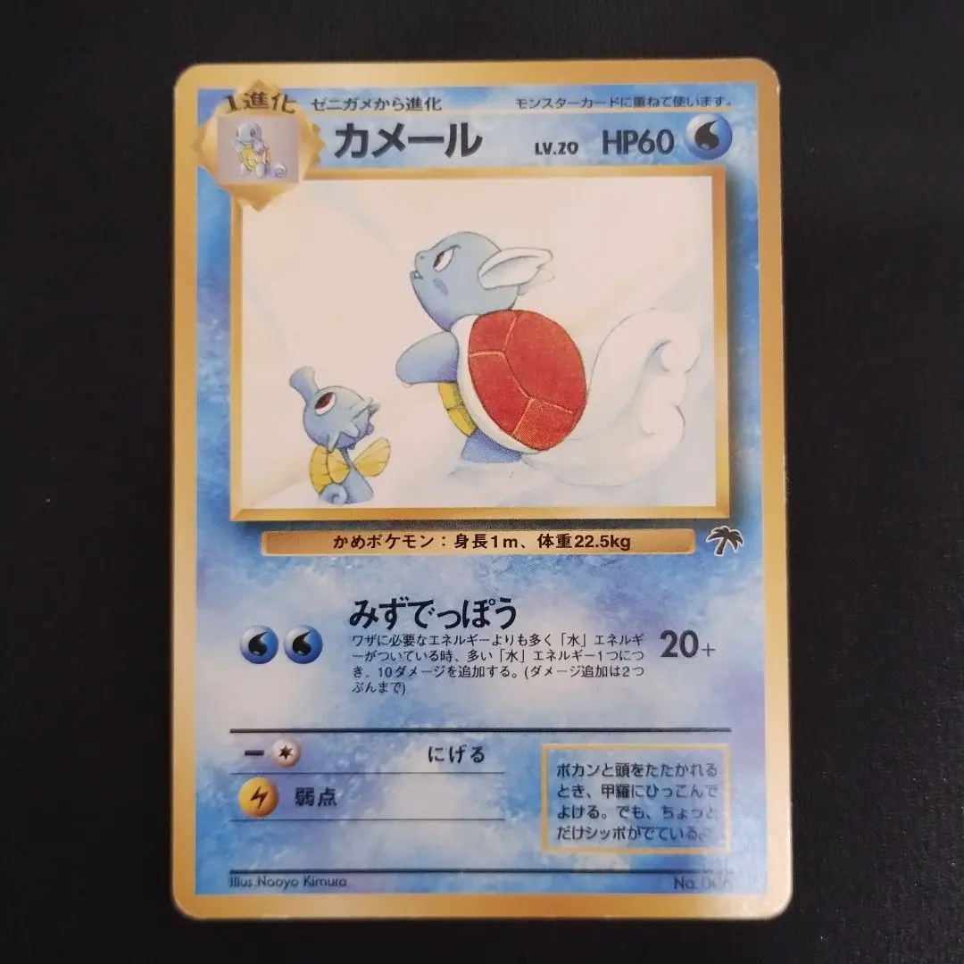 m70990072322_1.jpg?1757750408