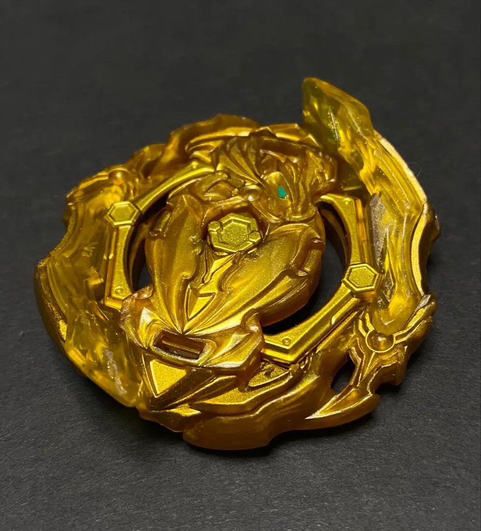 2026年最新】ユニオンアキレスの人気アイテム - メルカリ