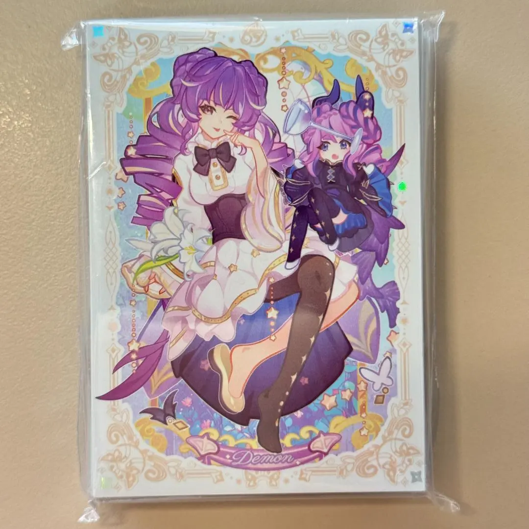 2026年最新】セレトリーチェ・ヴァルモニカの人気アイテム - メルカリ