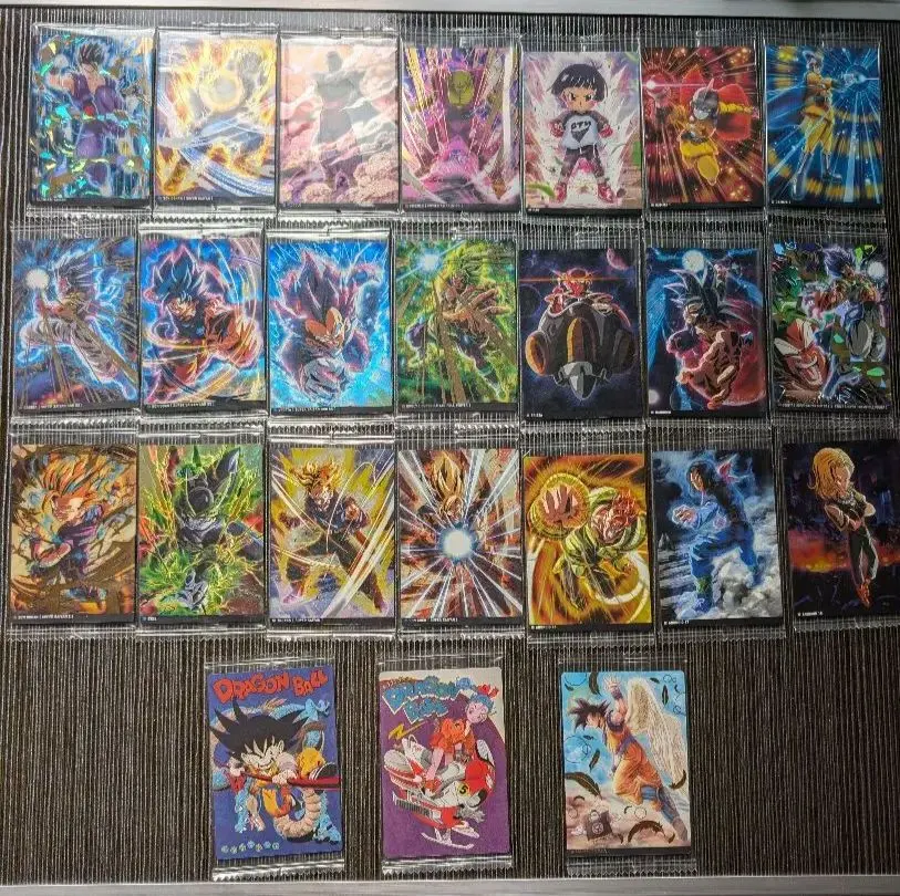 2026年最新】イタジャガ vol.1 ドラゴンボールの人気アイテム - メルカリ