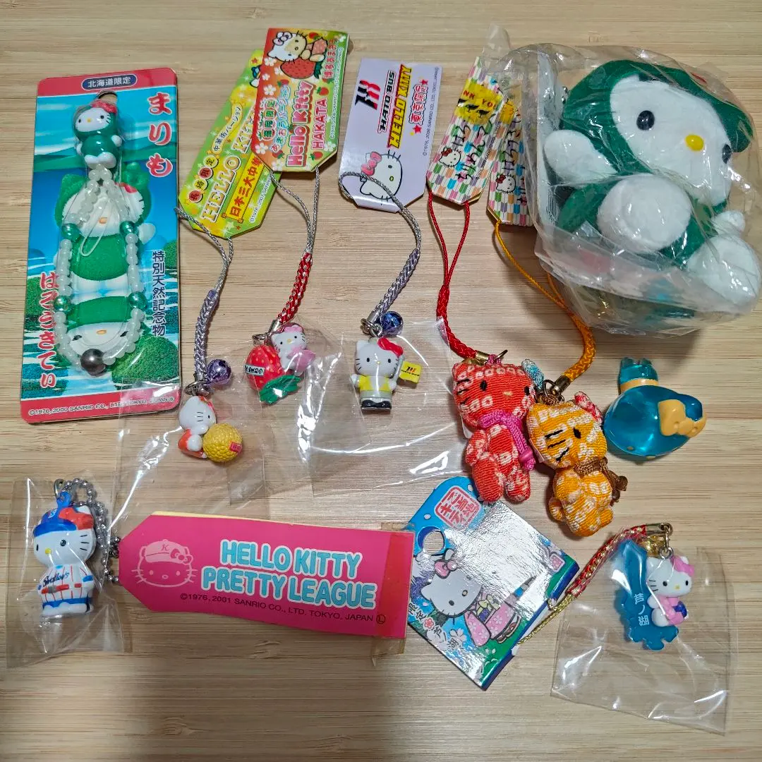 2026年最新】ハローキティヤクルトスワローズの人気アイテム - メルカリ