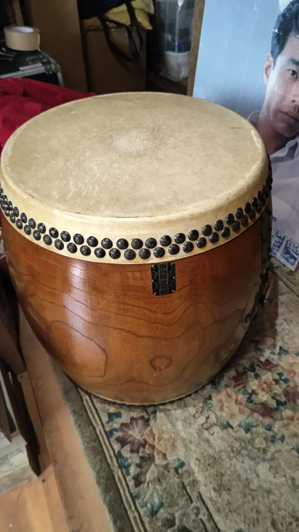 2026年最新】宮本卯之助の人気アイテム - メルカリ