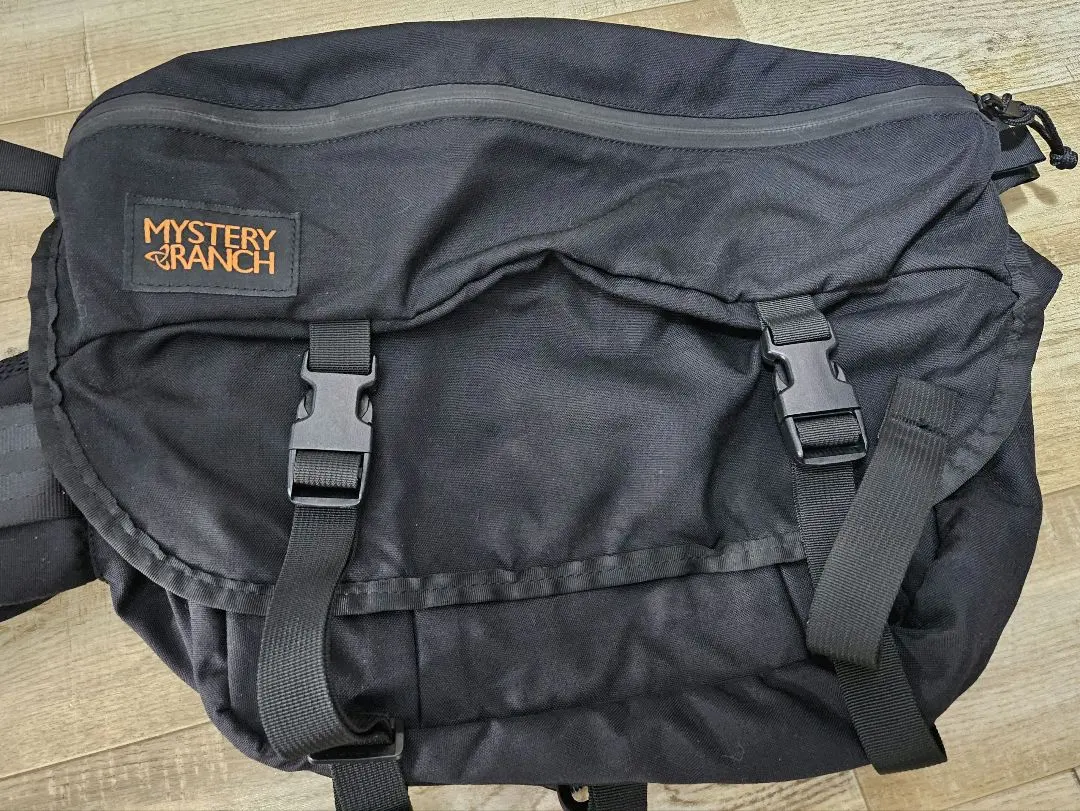 2026年最新】mystery ranch invaderの人気アイテム - メルカリ