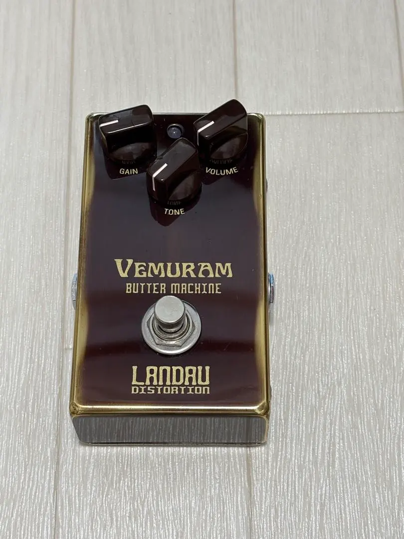 2026年最新】VEMURAM butter machineの人気アイテム - メルカリ