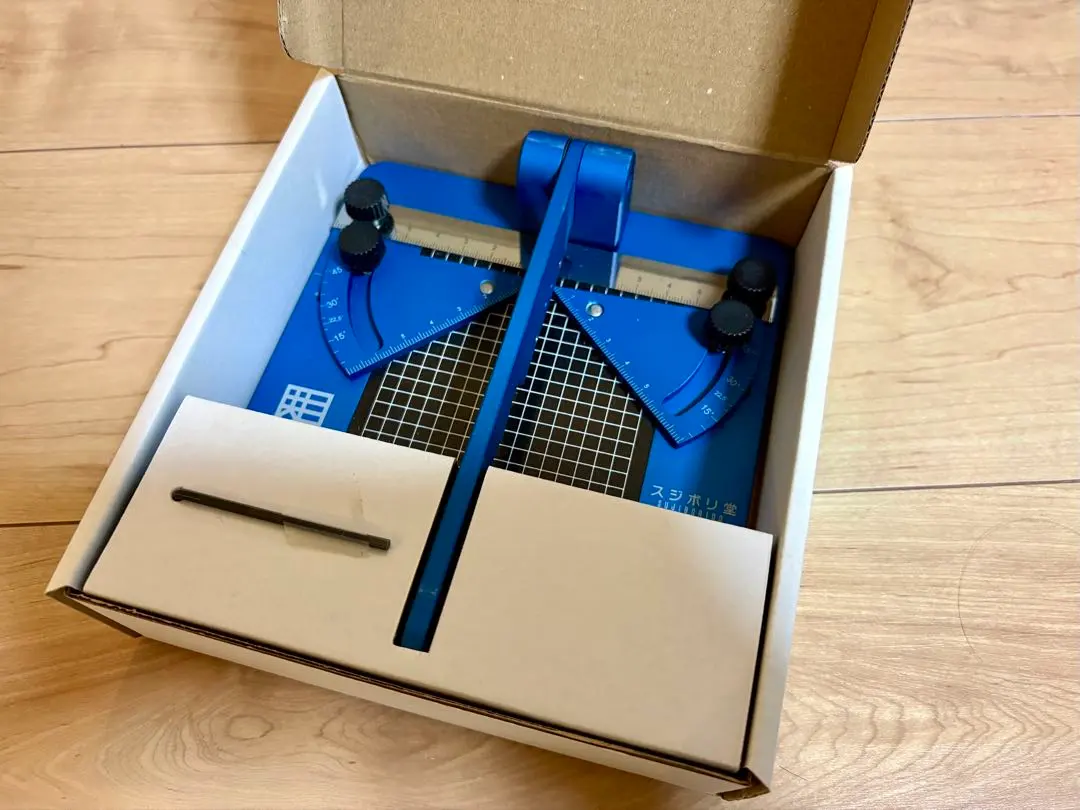 2026年最新】スジボリ堂 rpカッターの人気アイテム - メルカリ