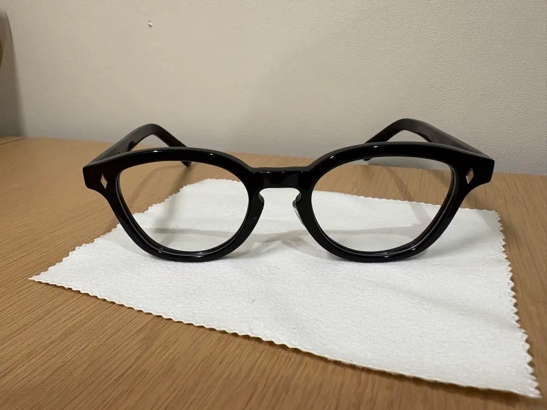 2026年最新】Ayame newold 46の人気アイテム - メルカリ