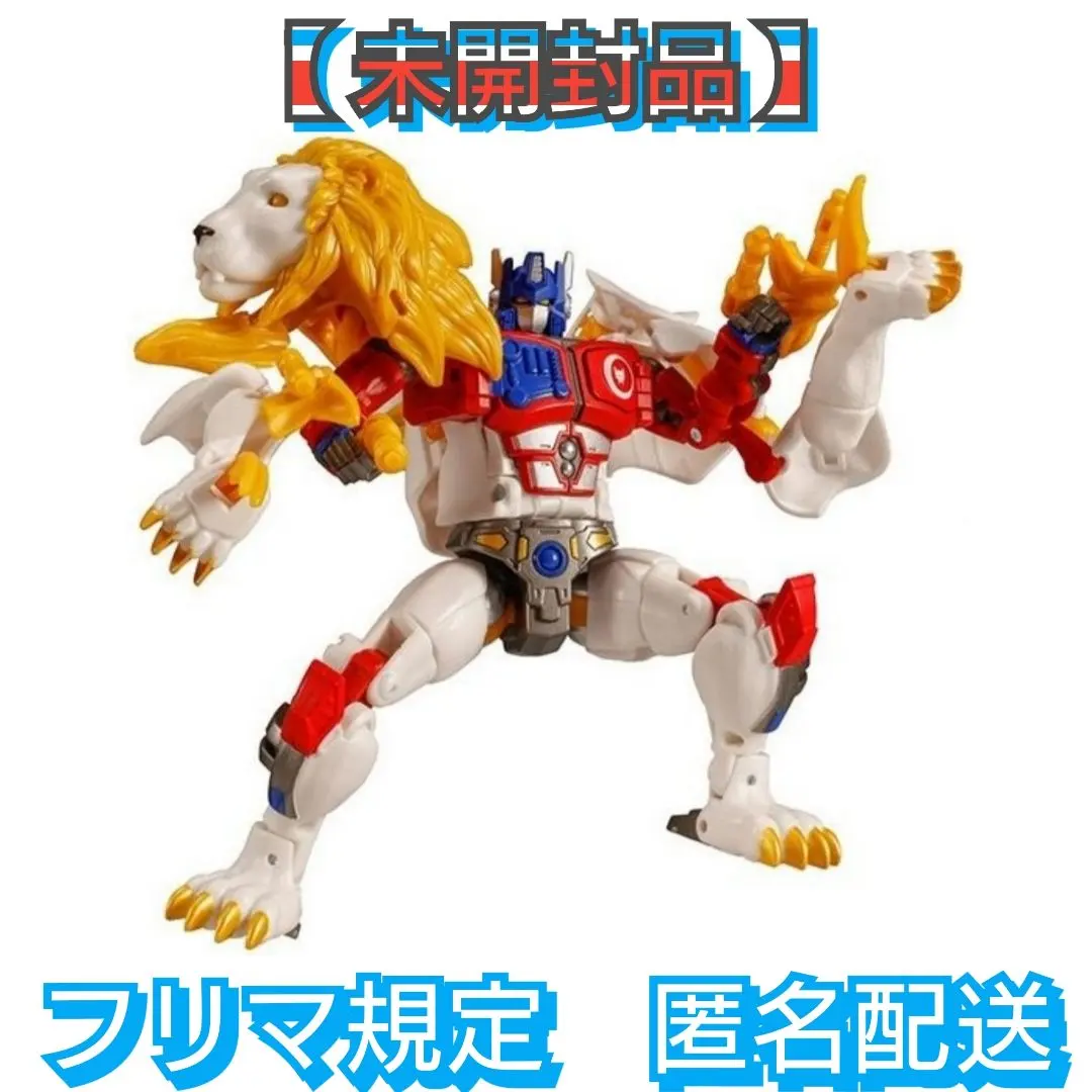 m70032408551_1.jpg?1748890007