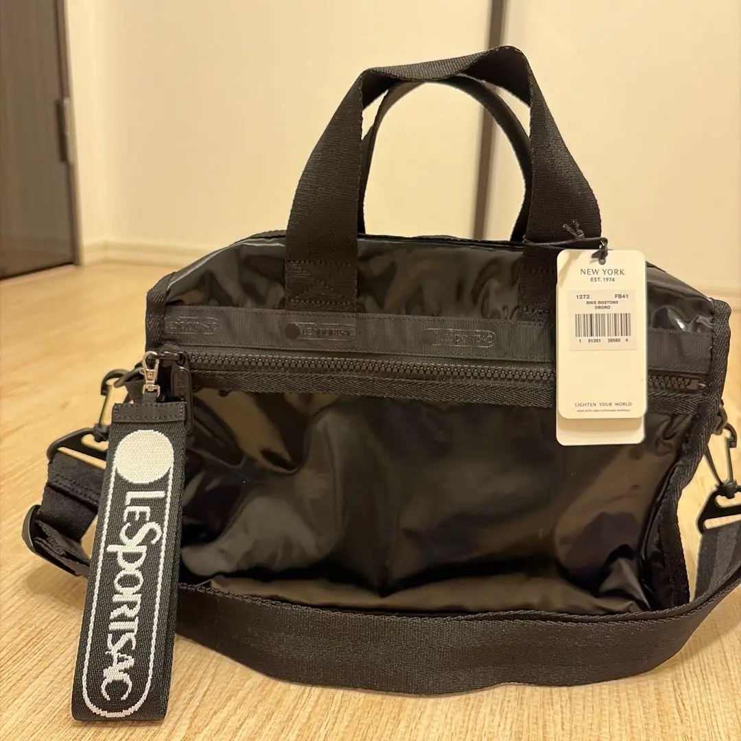 2026年最新】Bike boston2の人気アイテム - メルカリ