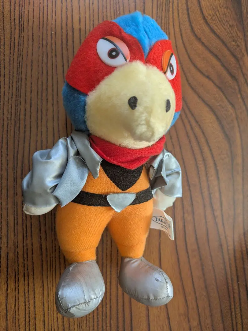 2026年最新】ファルコ スターフォックスの人気アイテム - メルカリ