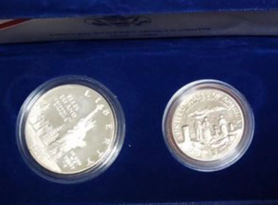 2026年最新】ピースダラー 1923の人気アイテム - メルカリ