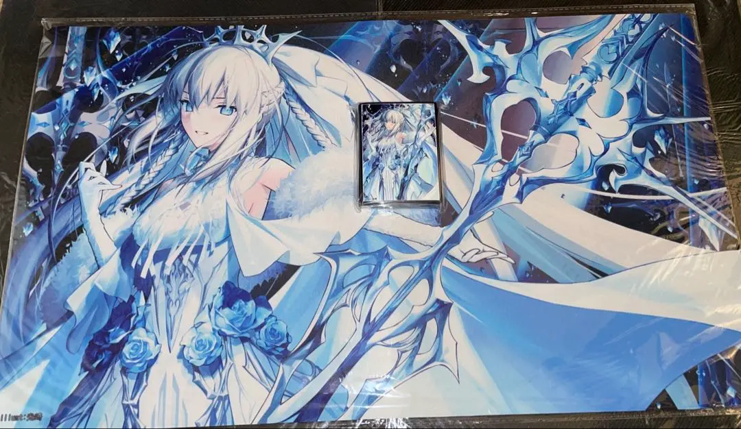 2026年最新】モルガン プレイマットの人気アイテム - メルカリ