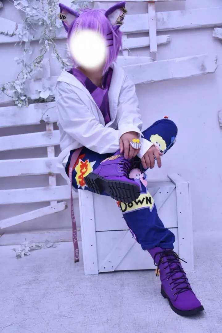 2026年最新】チェーニャの人気アイテム - メルカリ