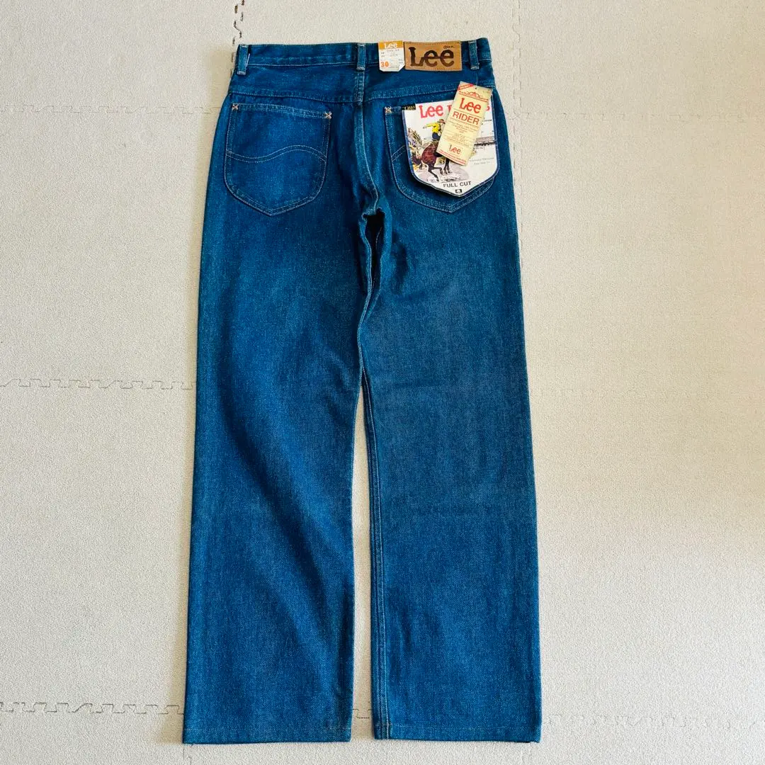2026年最新】Lee 200 デッドストックの人気アイテム - メルカリ