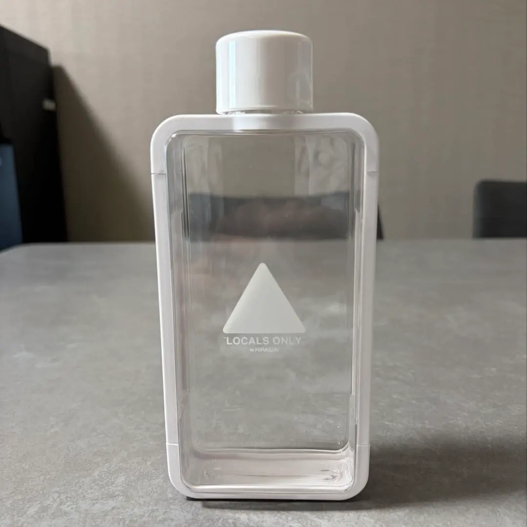 2026年最新】平井大ボトルの人気アイテム - メルカリ