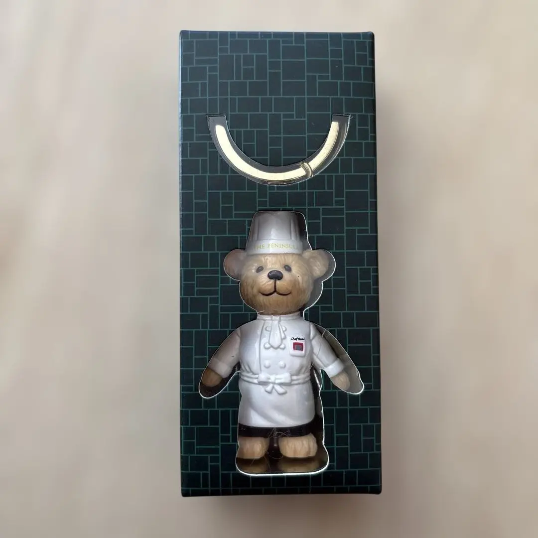 2026年最新】ペニンシュラ くまの人気アイテム - メルカリ