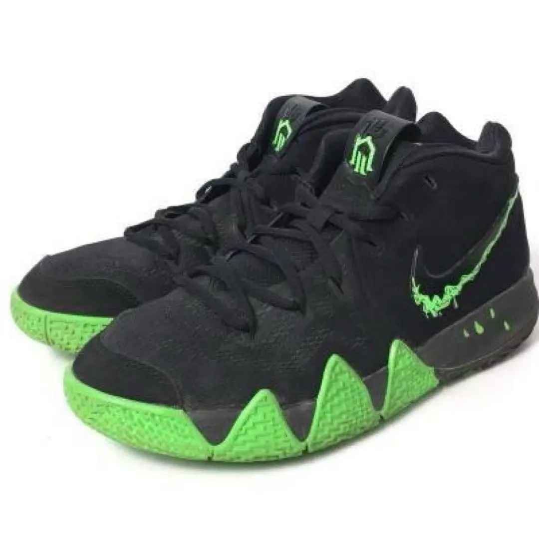 2026年最新】カイリー4 ハロウィンの人気アイテム - メルカリ