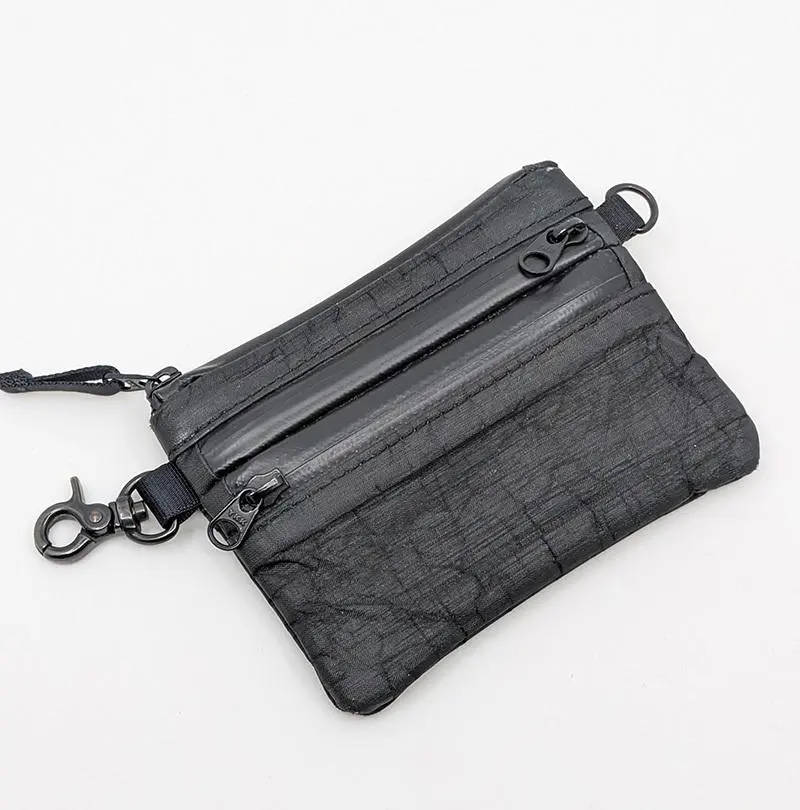 2026年最新】nextraveler tools walletの人気アイテム - メルカリ