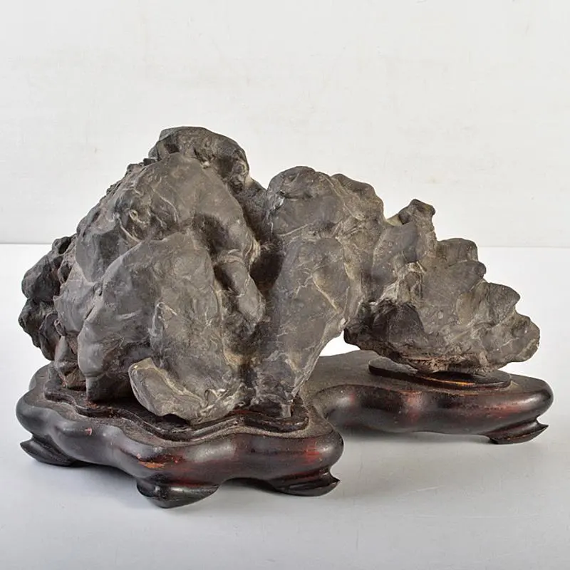 2026年最新】太湖石の人気アイテム - メルカリ