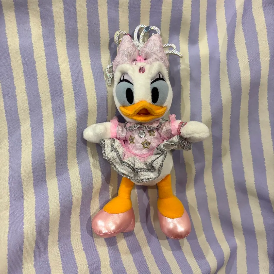 2026年最新】ビリーブ デイジーの人気アイテム - メルカリ