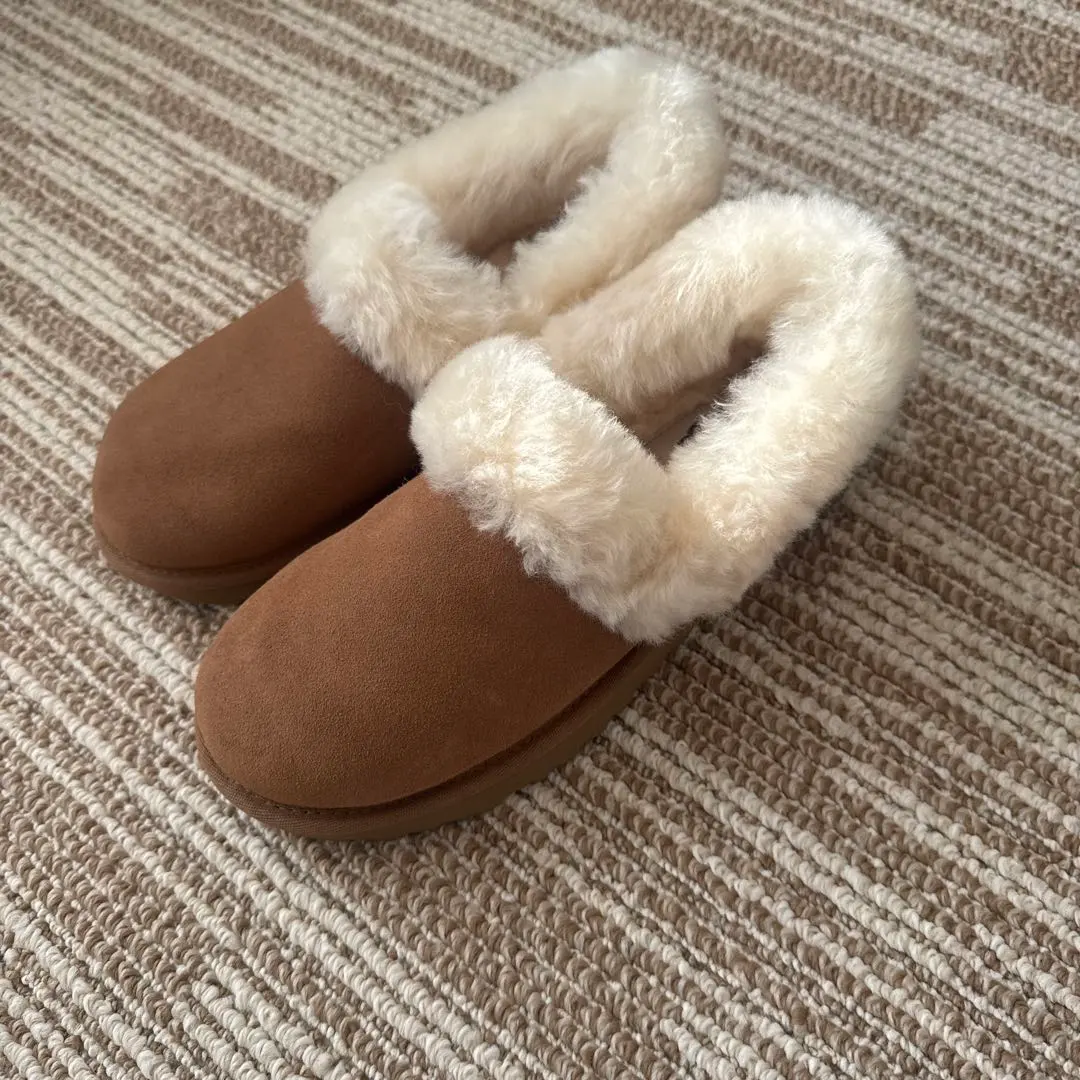 2026年最新】UGG NITAの人気アイテム - メルカリ