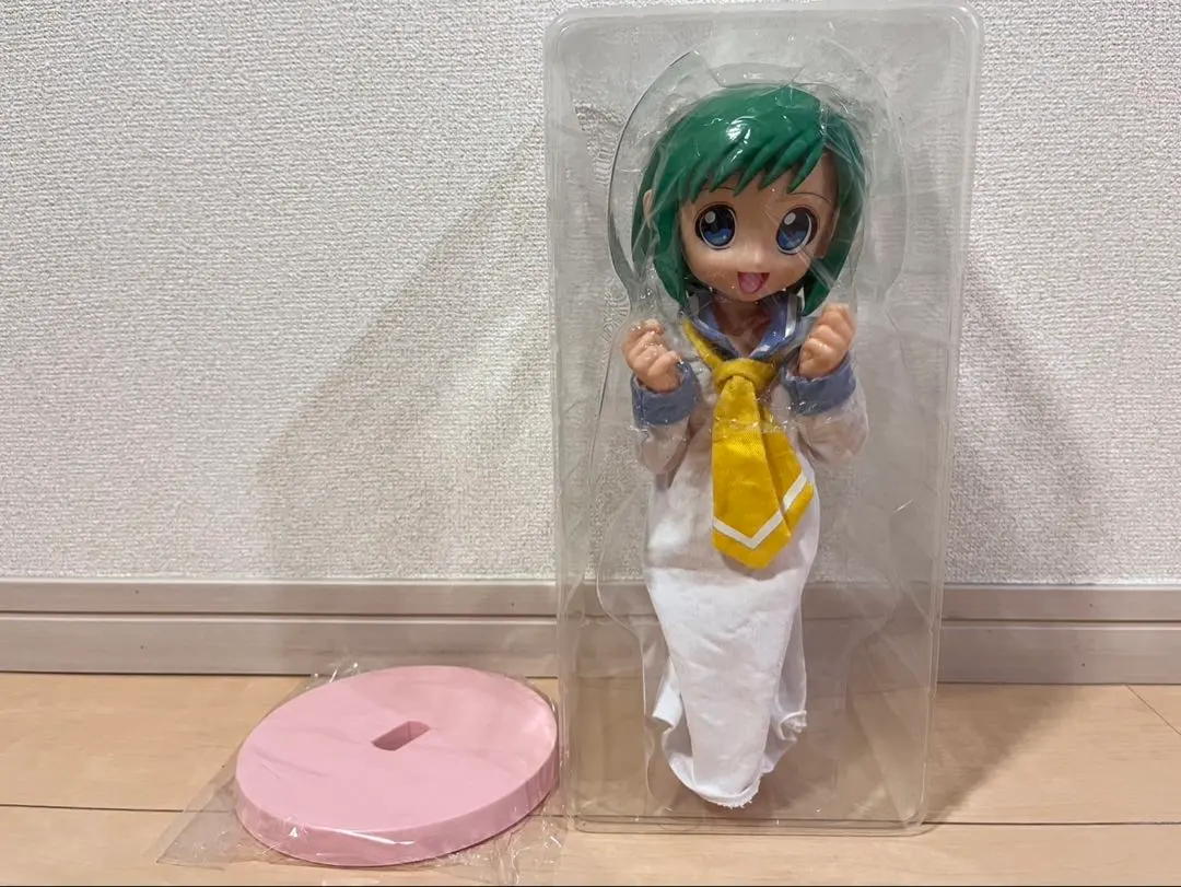 2026年最新】美鳥の日々 フィギュアの人気アイテム - メルカリ