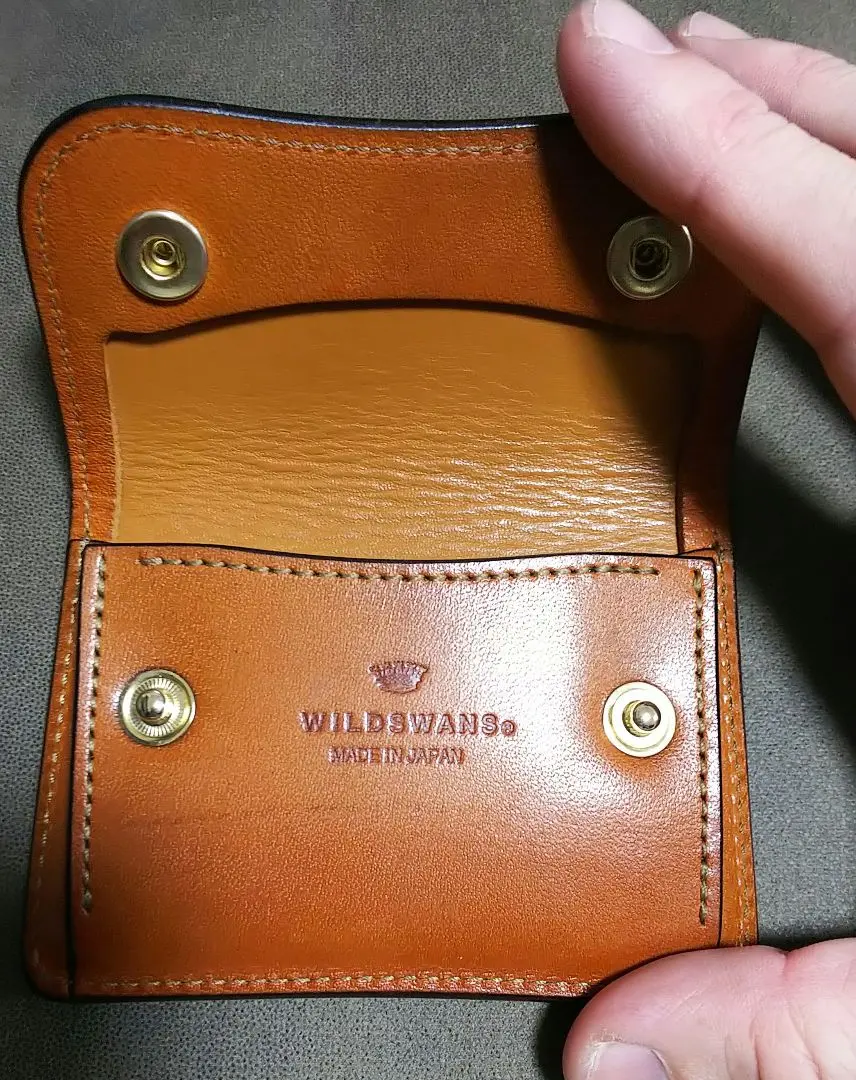 2026年最新】ワイルドスワンズ タング ロンドンの人気アイテム - メルカリ