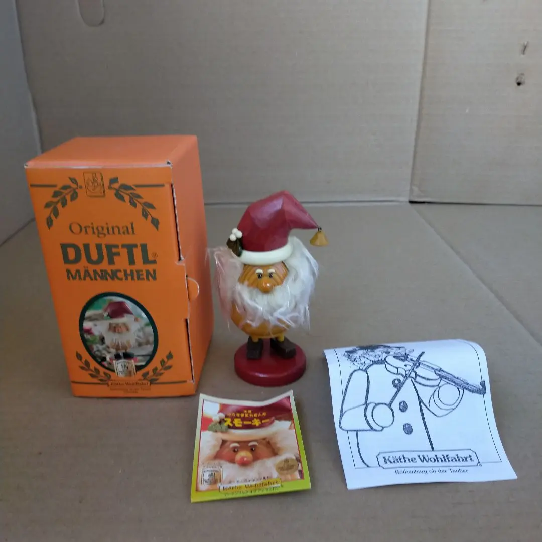 2026年最新】DUFTLの人気アイテム - メルカリ