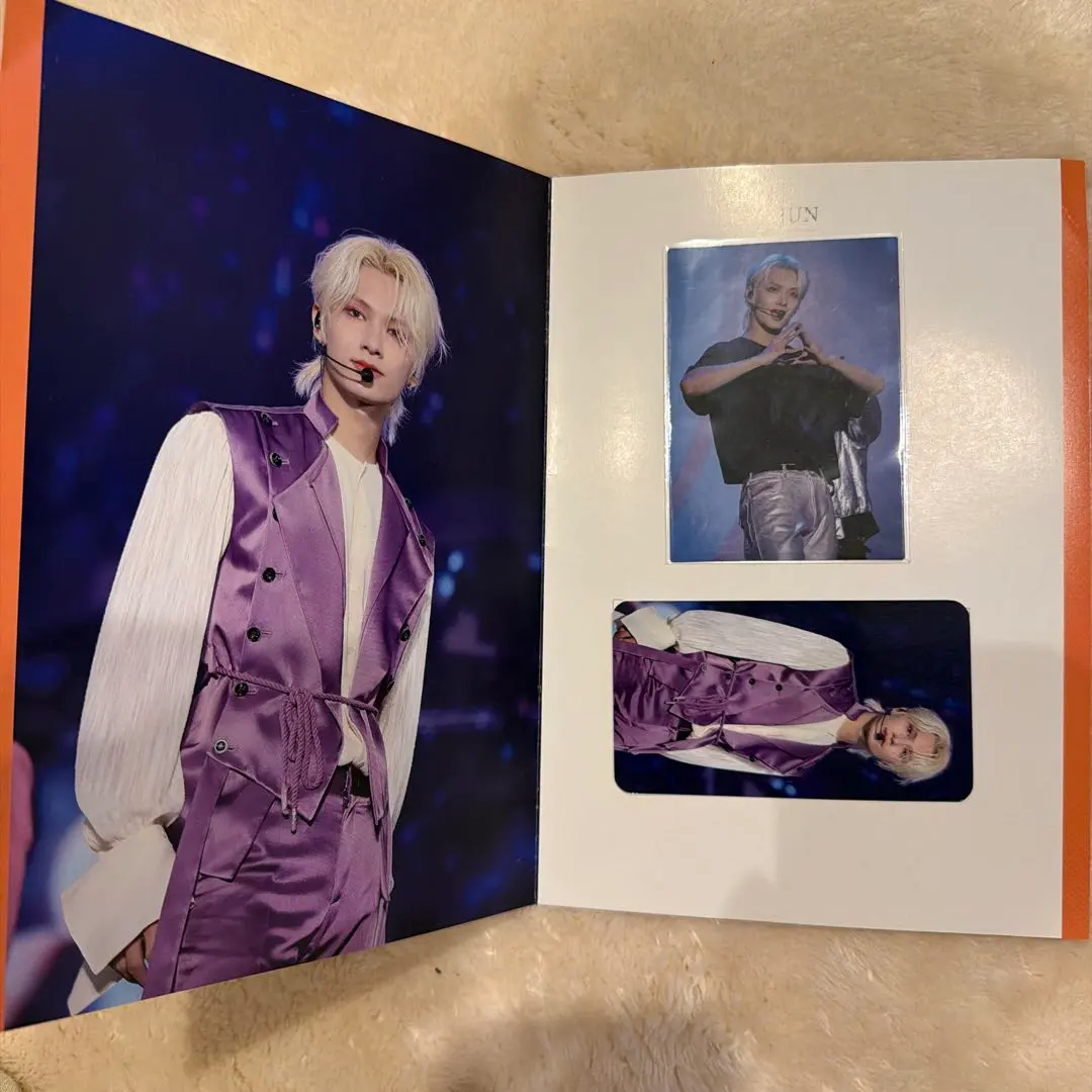 2026年最新】ラピート seventeenの人気アイテム - メルカリ