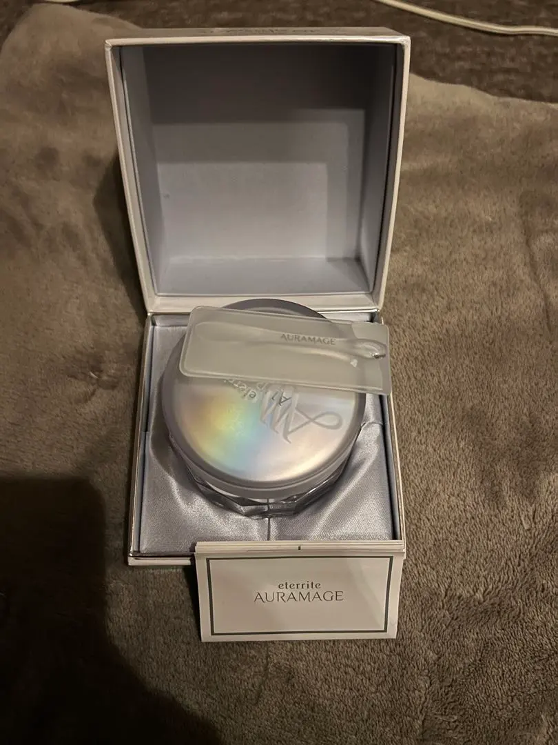 2026年最新】オーラマージュの人気アイテム - メルカリ