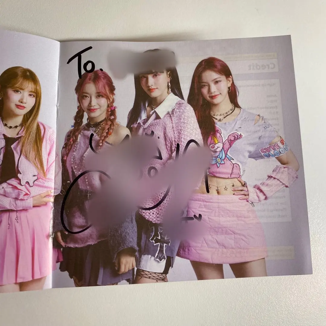 2026年最新】Stayc ユン サインの人気アイテム - メルカリ