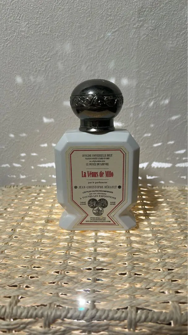 2026年最新】buly ミロのヴィーナスの人気アイテム - メルカリ