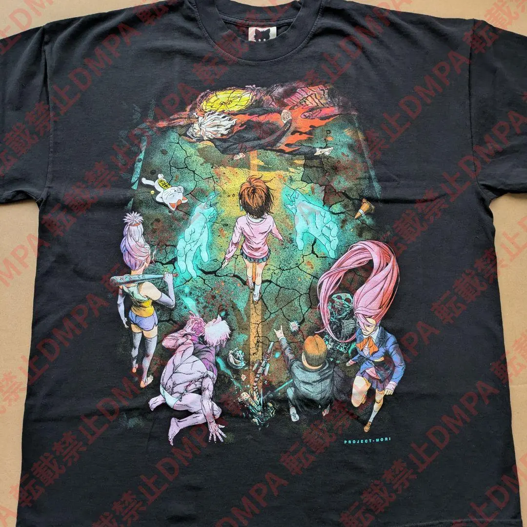 2026年最新】akira シルクスクリーン ポスターの人気アイテム - メルカリ