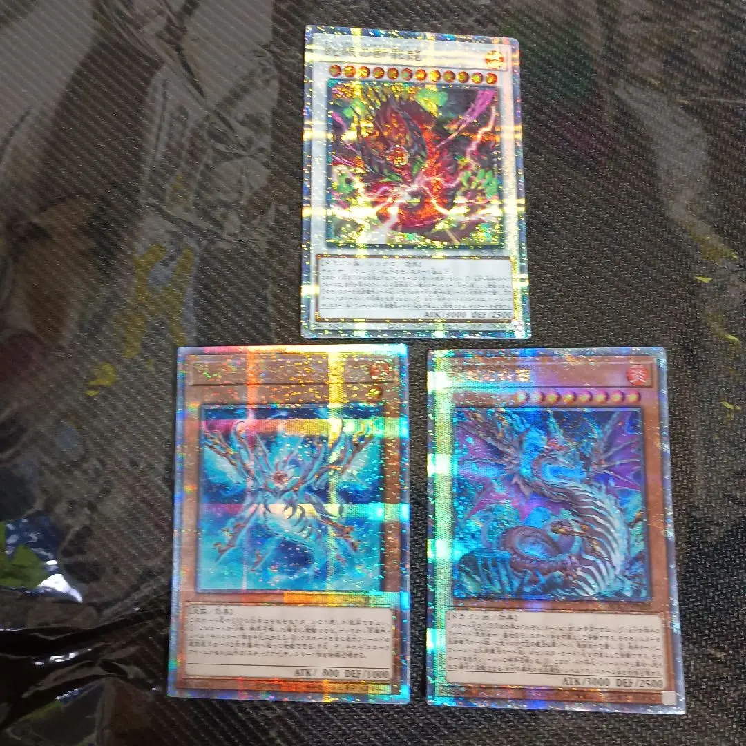 2026年最新】スネークアイエクセル 25thの人気アイテム - メルカリ