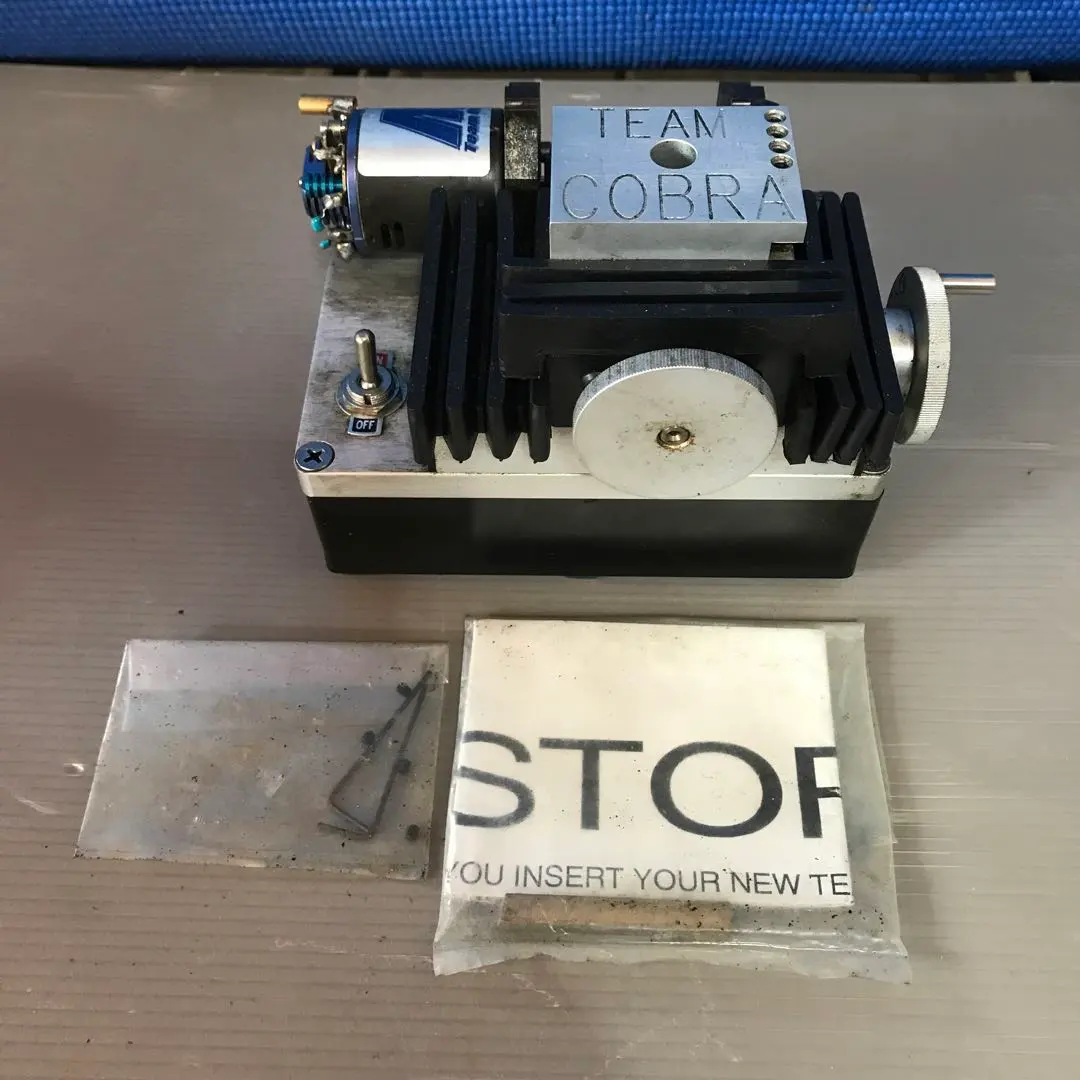 2026年最新】コミュ 研磨機の人気アイテム - メルカリ