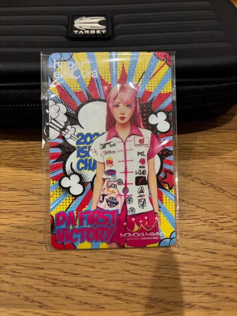 2026年最新】牧野百花の人気アイテム - メルカリ