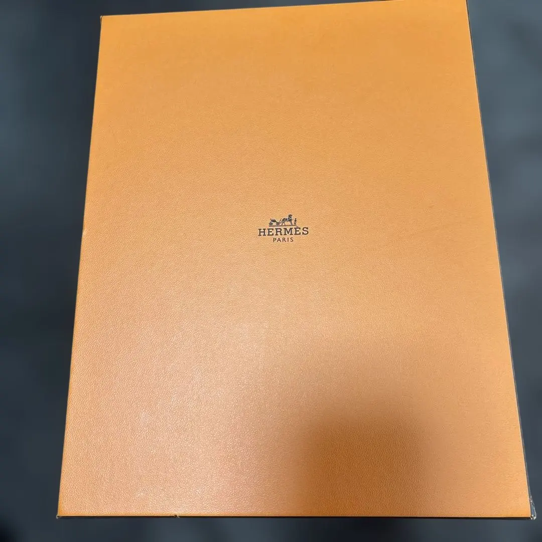 2026年最新】エルメス ピコタン 空箱の人気アイテム - メルカリ