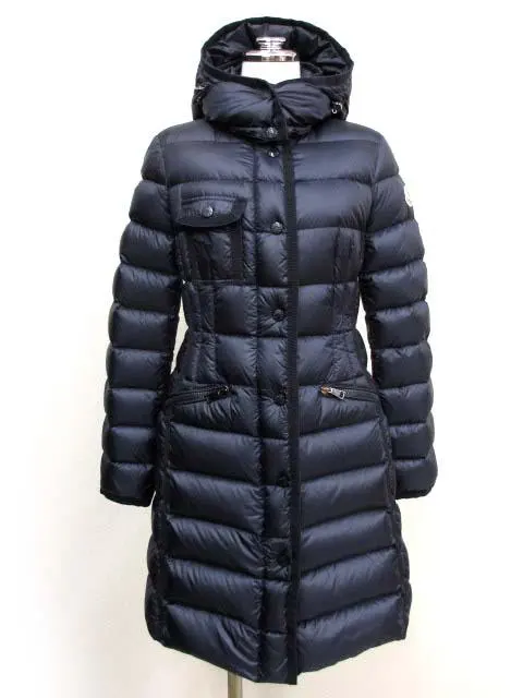 2026年最新】モンクレール エルミンヌ 4の人気アイテム - メルカリ