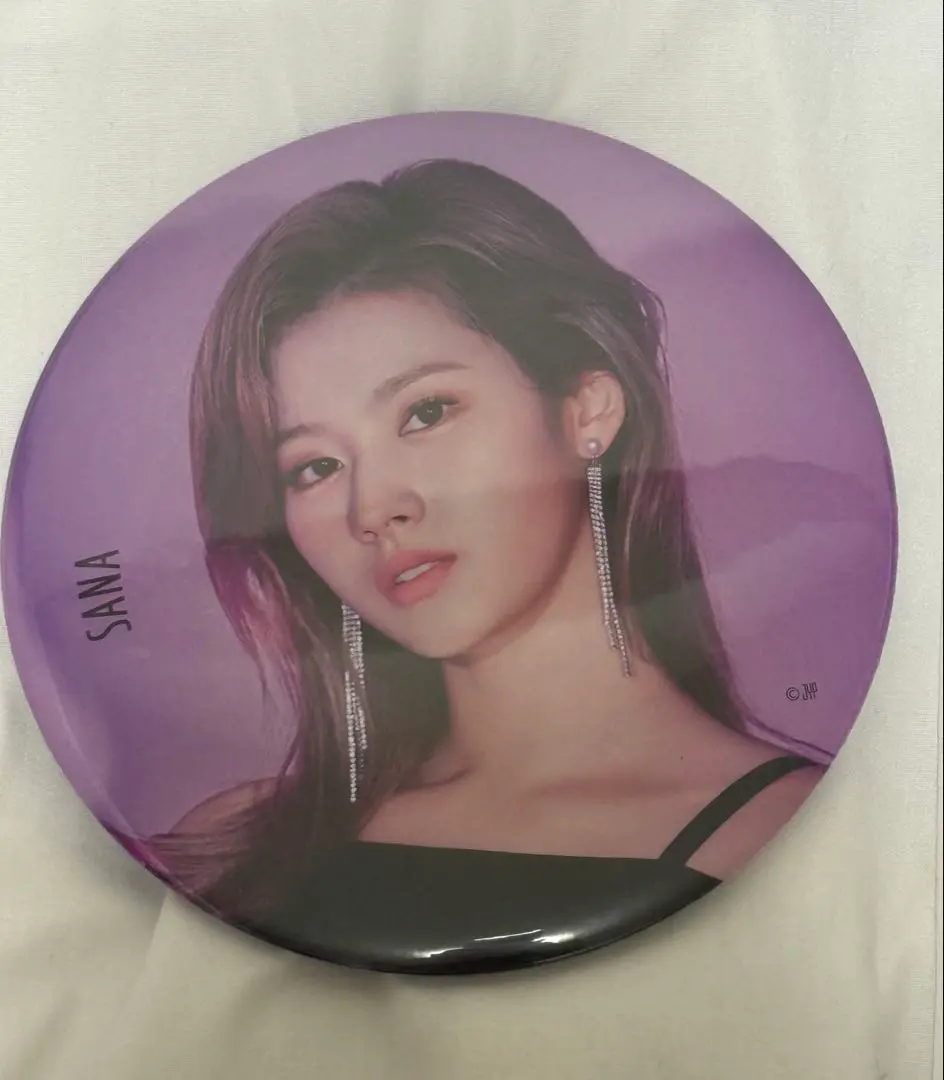 2026年最新】twice 痛バ サナの人気アイテム - メルカリ