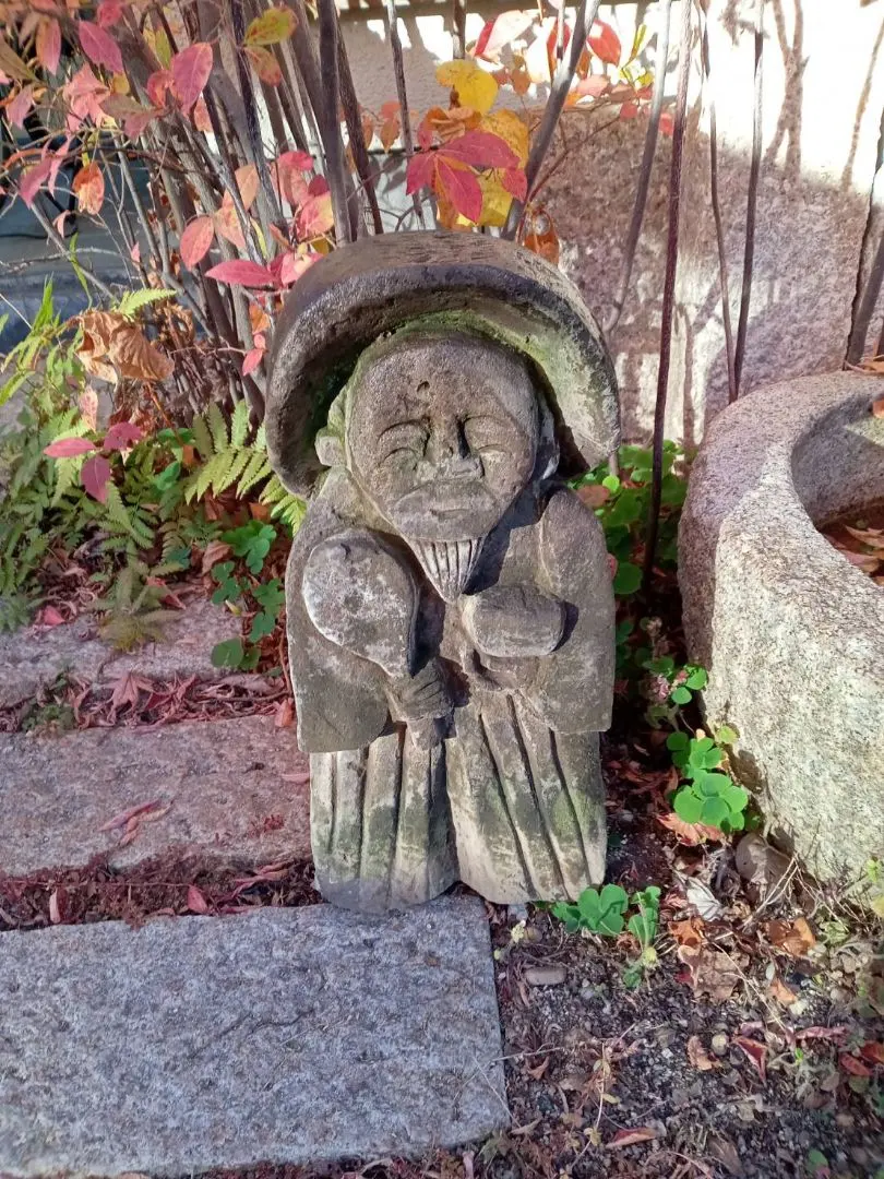 2026年最新】田の神 さあの人気アイテム - メルカリ