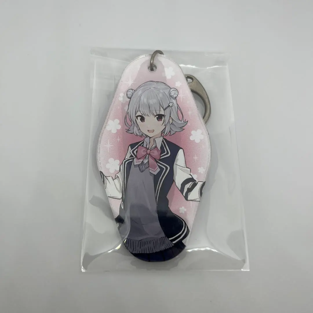 2026年最新】夏色花梨の人気アイテム - メルカリ