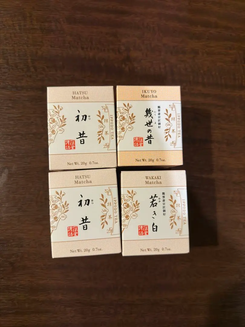 2026年最新】幾世の昔の人気アイテム - メルカリ