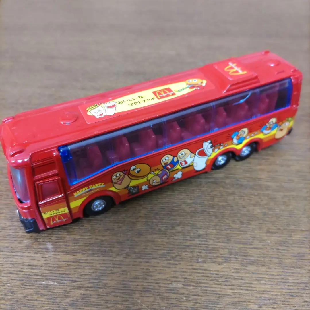 2026年最新】ダイヤペット マクドナルドの人気アイテム - メルカリ