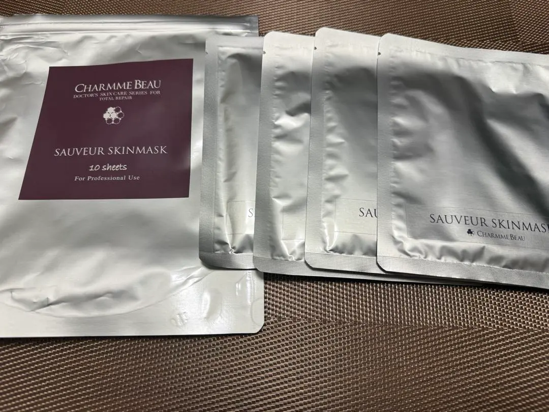 2026年最新】シャルムボーの人気アイテム - メルカリ