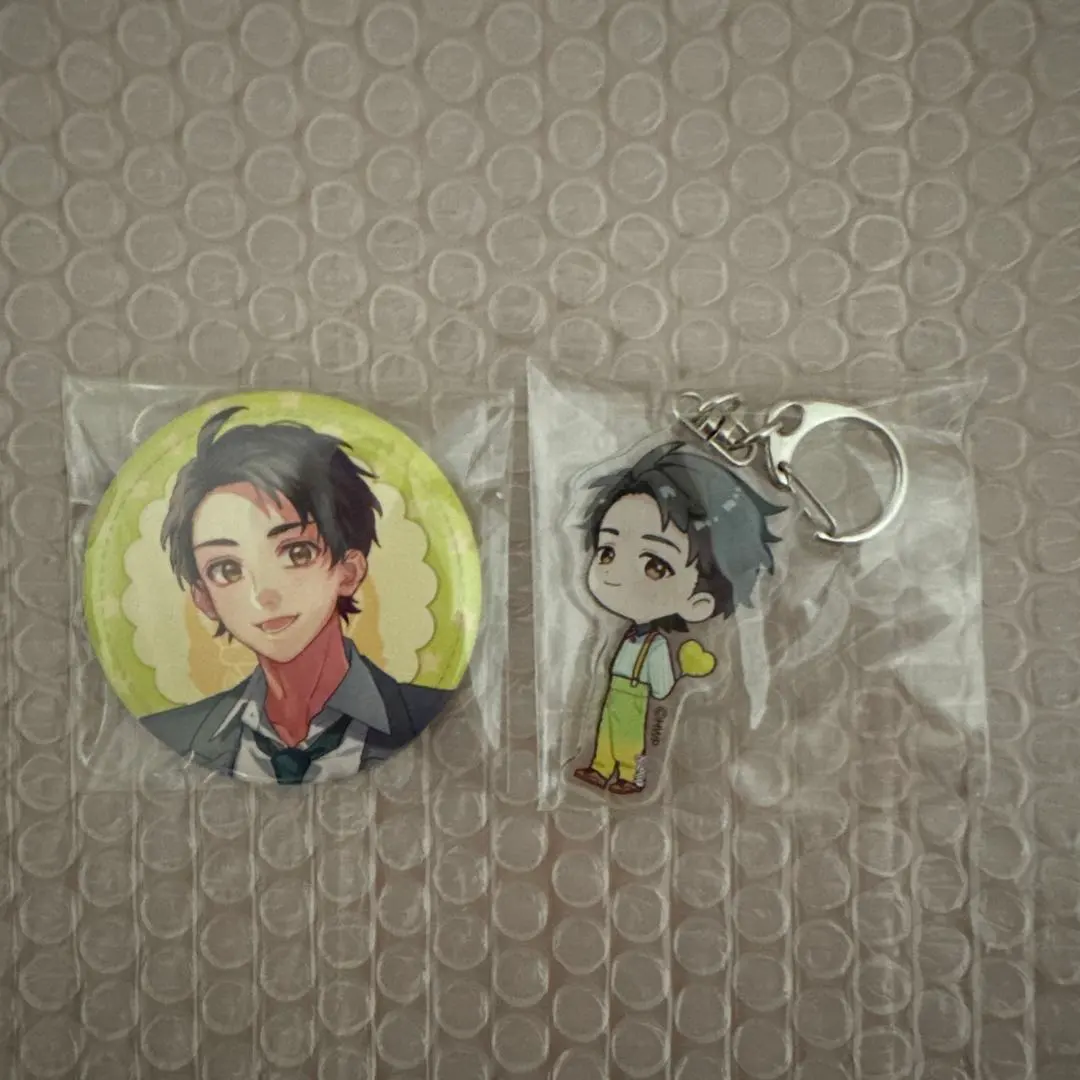 2026年最新】白波渚の人気アイテム - メルカリ